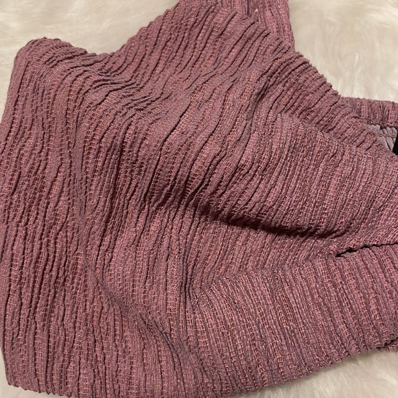 House of Harlow 1960 bralette - Picture 4 of 6